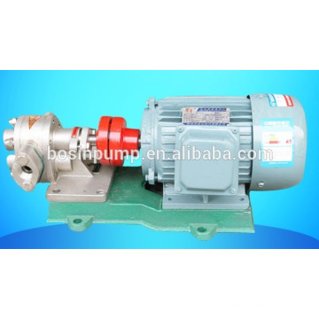 food gear pump goods in stock good quality